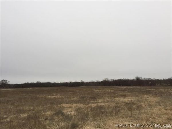 E 161st Street , Glenpool, OK 74033