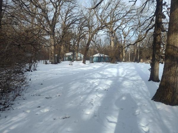 Lt2 108TH STREET, Trevor, WI 53179