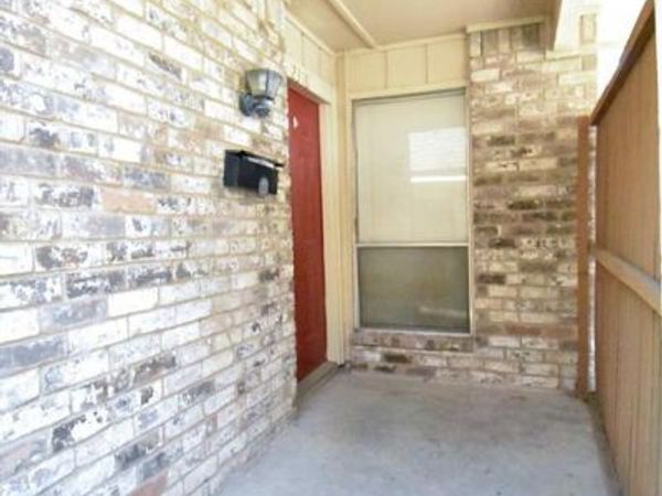 2310 Village North Drive, Unit 2310, Richardson, TX 75081