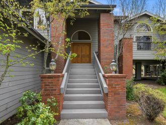 1993 Osprey Drive Redmond, OR 97756