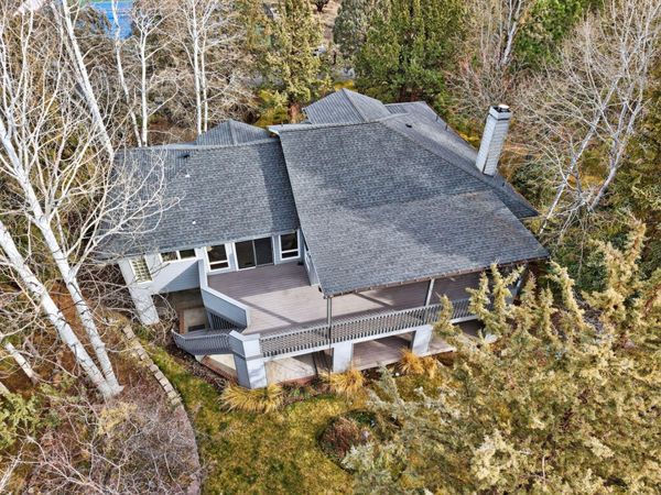 1993 Osprey Drive, Redmond, OR 97756