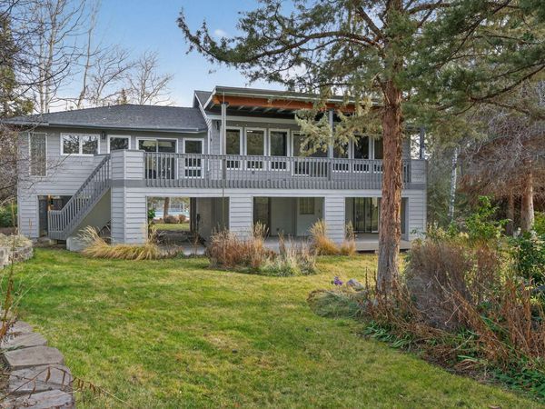 1993 Osprey Drive, Redmond, OR 97756