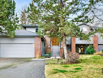 1993 Osprey Drive Redmond, OR 97756