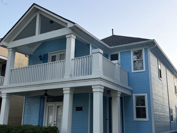 1173 E ISLAND PL E, Memphis, TN 38103