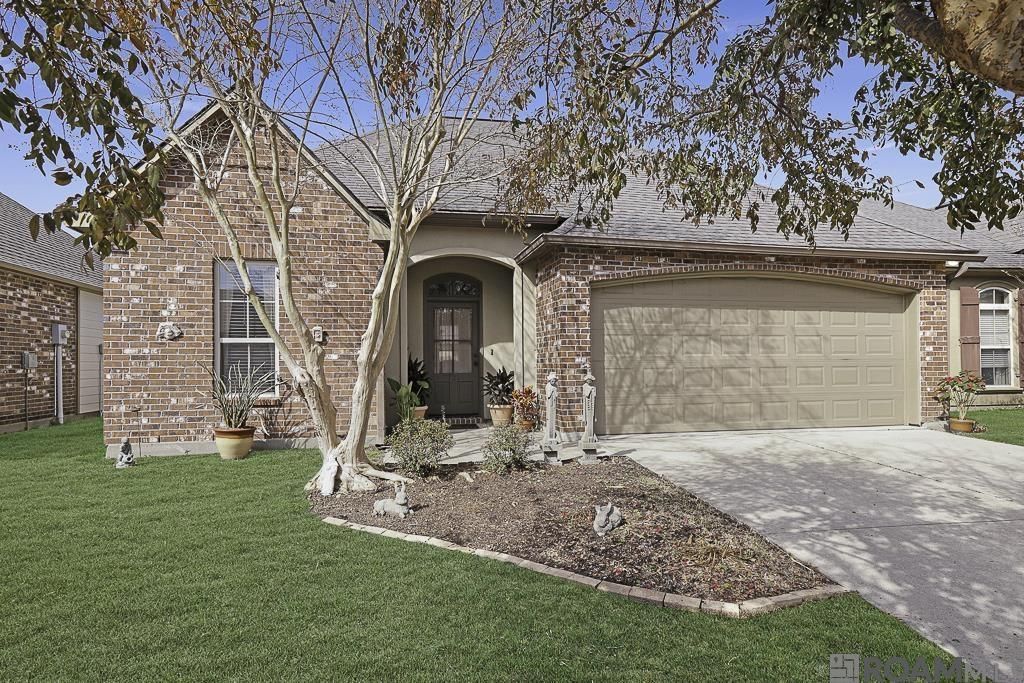 721 Hudsons Way, Baton Rouge, LA 70810 Main Photo