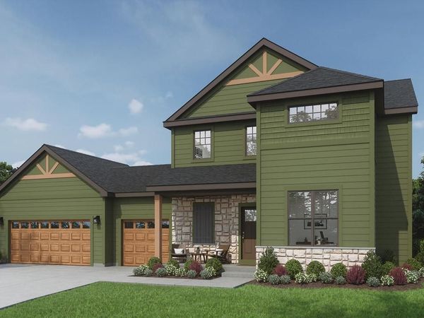 N118W14932 Mistletoe ROAD, Germantown, WI 53022