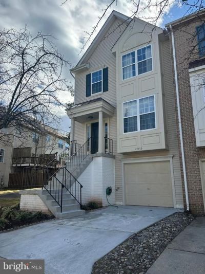 47379 Darkhollow Falls Terrace, Sterling, VA 20165 Main Photo