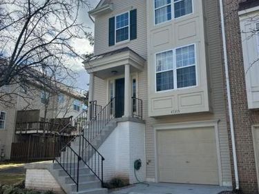 47379 DARKHOLLOW FALLS TERRACE, STERLING, VA 20165