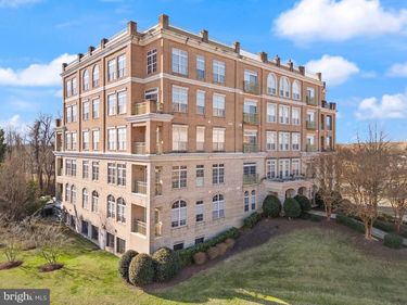 810 BELMONT BAY DRIVE, Unit 201, WOODBRIDGE, VA 22191