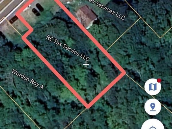 T/B/D Main Street , South Fallsburg, NY 12779