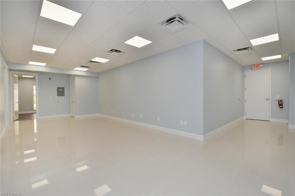 2401 First St, Unit SUITE 250,, Fort Myers, FL 33901 Photo