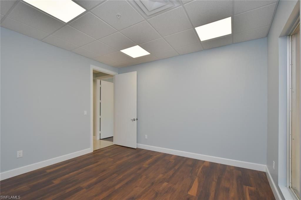 2401 First St, Unit SUITE 250,, Fort Myers, FL 33901 Photo