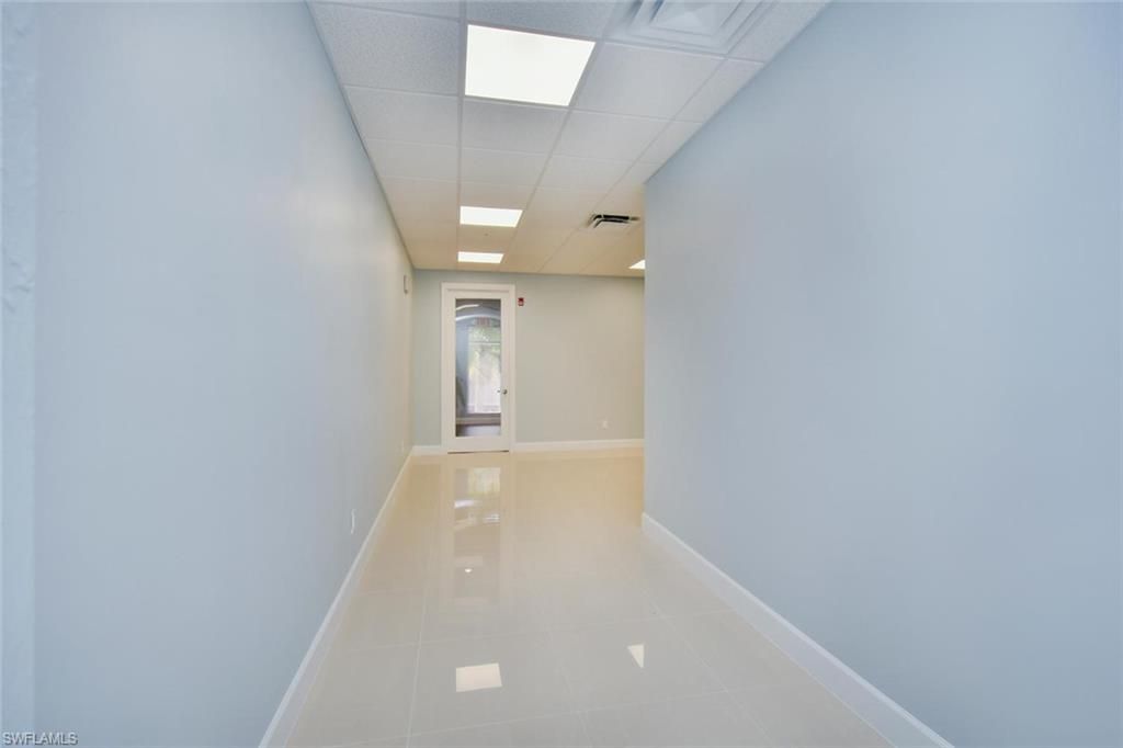 2401 First St, Unit SUITE 250,, Fort Myers, FL 33901 Photo