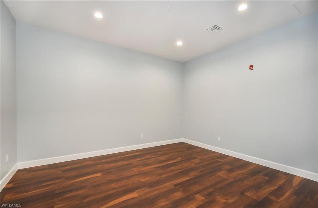 2401 First St, Unit SUITE 250,, Fort Myers, FL 33901 Photo