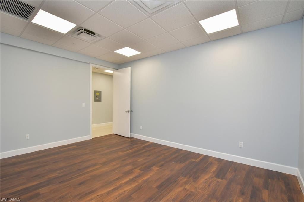 2401 First St, Unit SUITE 250,, Fort Myers, FL 33901 Photo