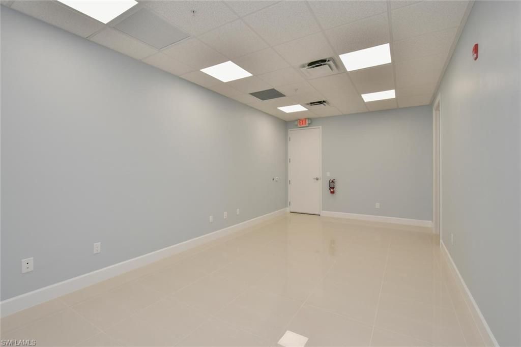 2401 First St, Unit SUITE 250,, Fort Myers, FL 33901 Photo