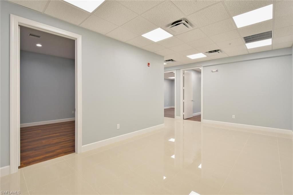 2401 First St, Unit SUITE 250,, Fort Myers, FL 33901 Photo