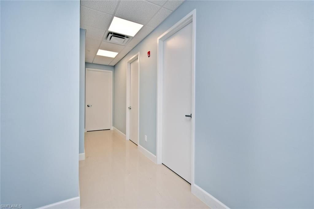 2401 First St, Unit SUITE 250,, Fort Myers, FL 33901 Photo