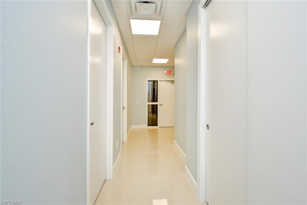 2401 First St, Unit SUITE 250,, Fort Myers, FL 33901 Photo