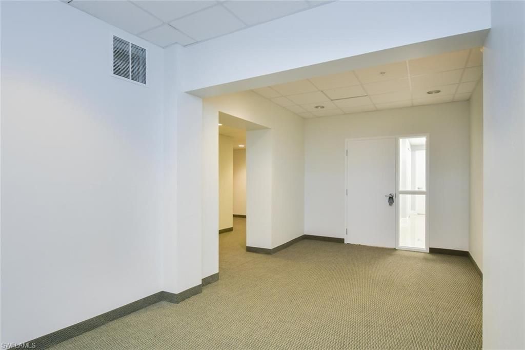 2401 First St, Unit SUITE 250,, Fort Myers, FL 33901 Photo