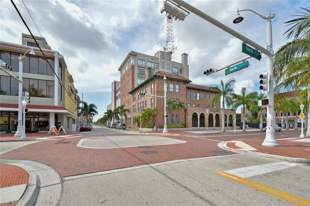 2401 First St, Unit SUITE 250,, Fort Myers, FL 33901 Photo