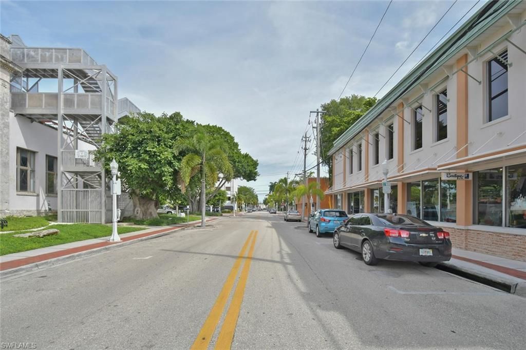 2401 First St, Unit SUITE 250,, Fort Myers, FL 33901 Photo