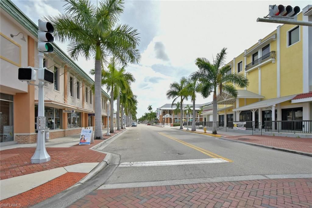 2401 First St, Unit SUITE 250,, Fort Myers, FL 33901 Photo