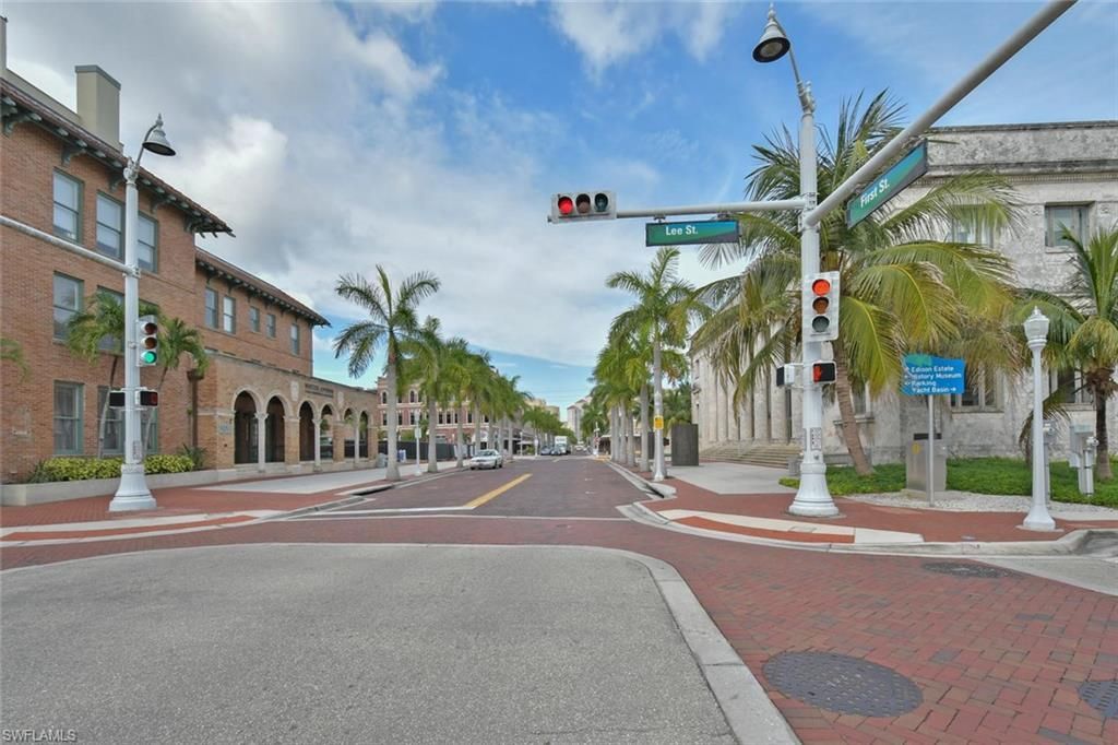 2401 First St, Unit SUITE 250,, Fort Myers, FL 33901 Photo