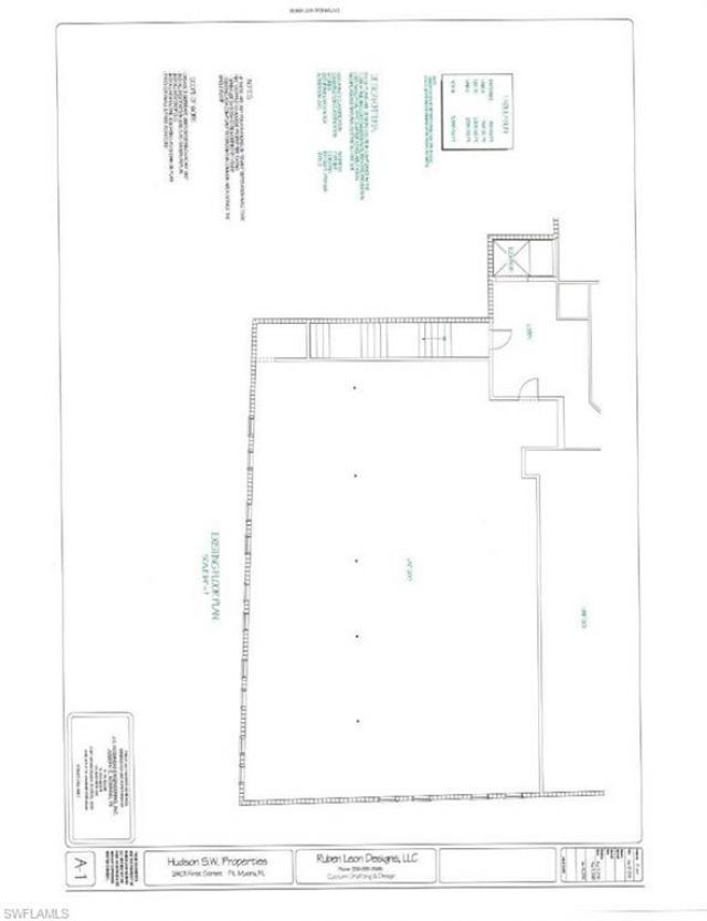 2401 First St, Unit SUITE 250,, Fort Myers, FL 33901 Photo