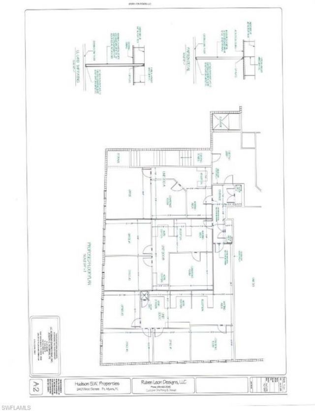 2401 First St, Unit SUITE 250,, Fort Myers, FL 33901 Photo