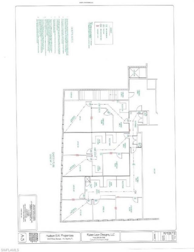 2401 First St, Unit SUITE 250,, Fort Myers, FL 33901 Photo