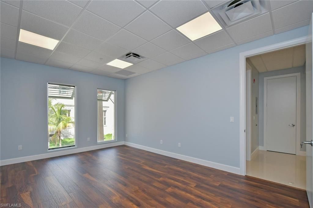 2401 First St, Unit SUITE 250,, Fort Myers, FL 33901 Photo
