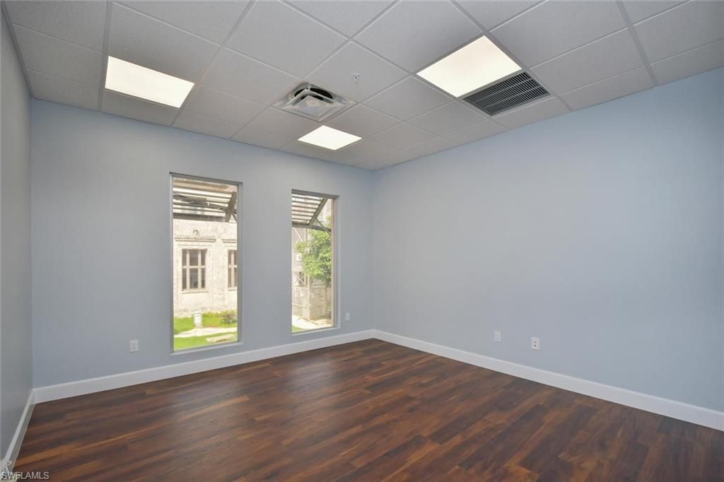 2401 First St, Unit SUITE 250,, Fort Myers, FL 33901 Photo