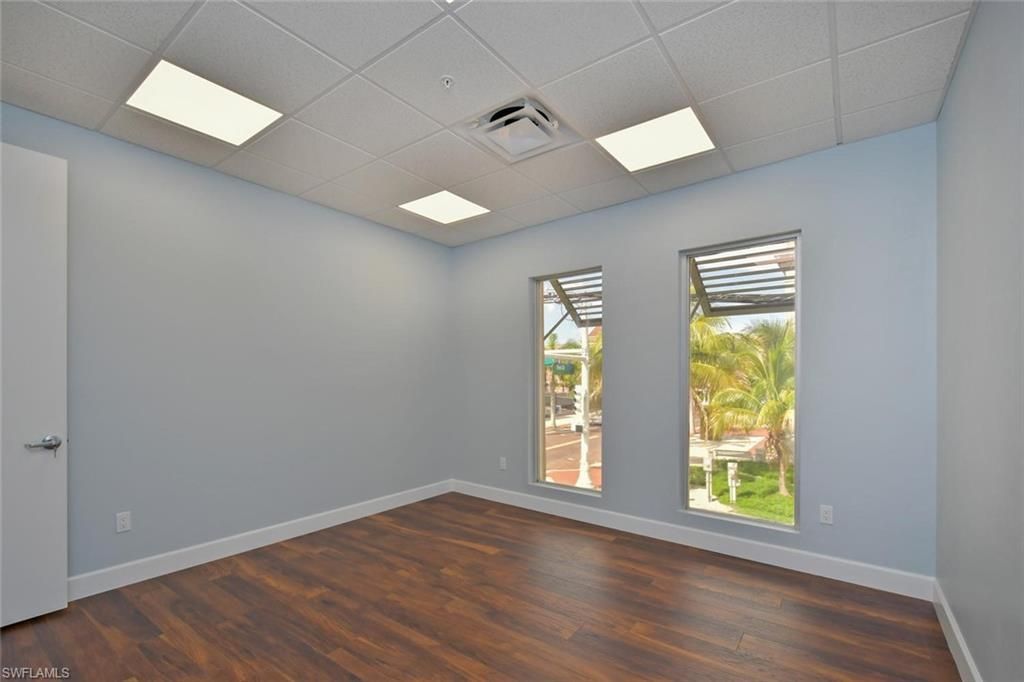 2401 First St, Unit SUITE 250,, Fort Myers, FL 33901 Photo