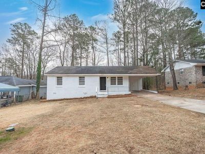 304 Stanford Street, Columbia, SC 29203