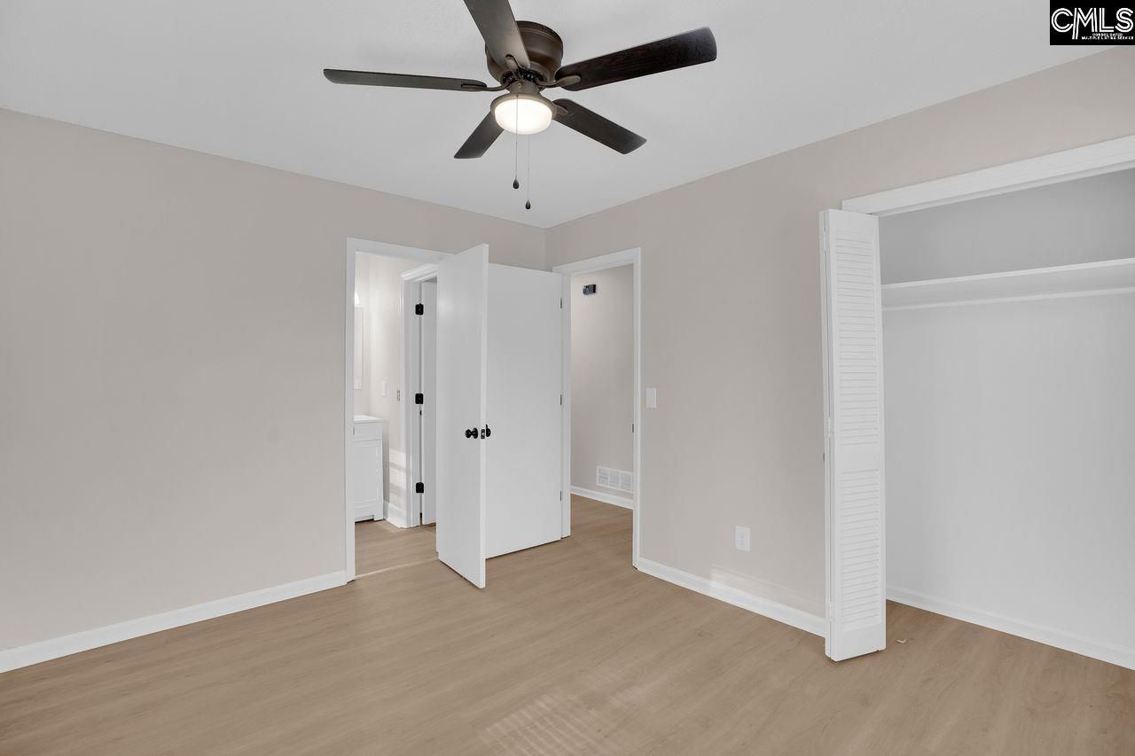 304 Stanford Street Photo 14