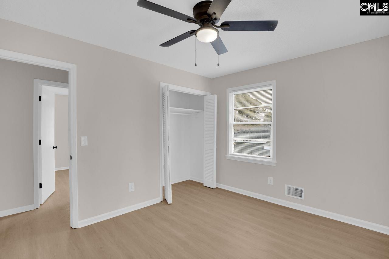 304 Stanford Street Photo 16