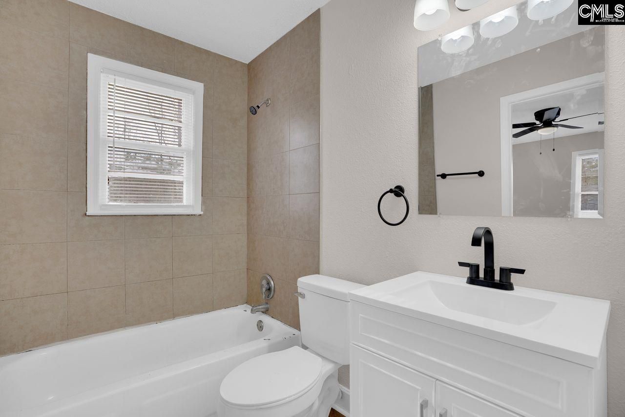 304 Stanford Street Photo 17