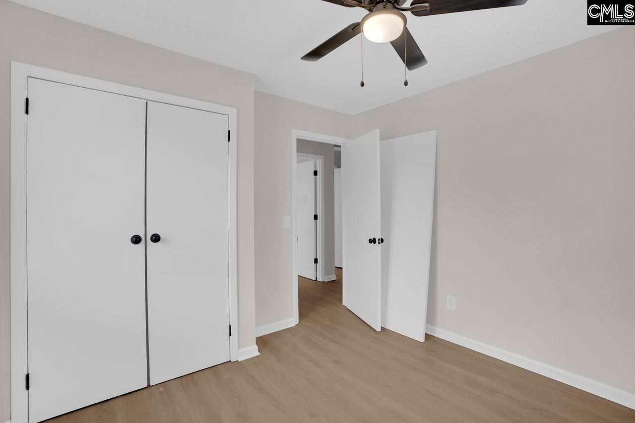 304 Stanford Street Photo 18