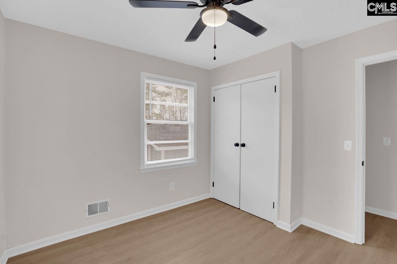 304 Stanford Street Photo 21