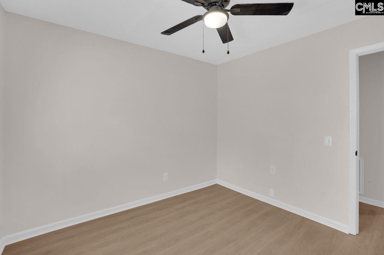 304 Stanford Street Photo 21