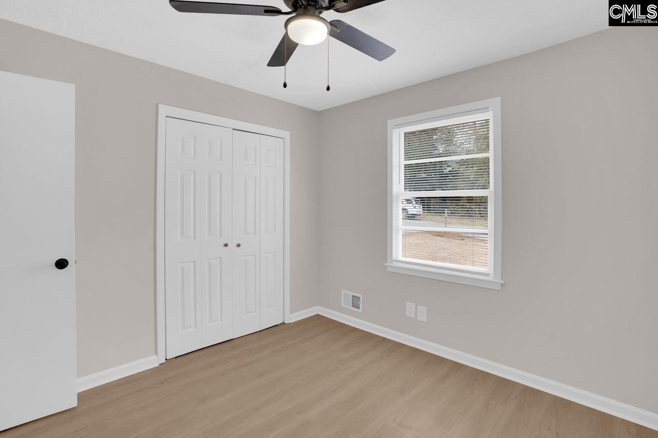 304 Stanford Street Photo 24