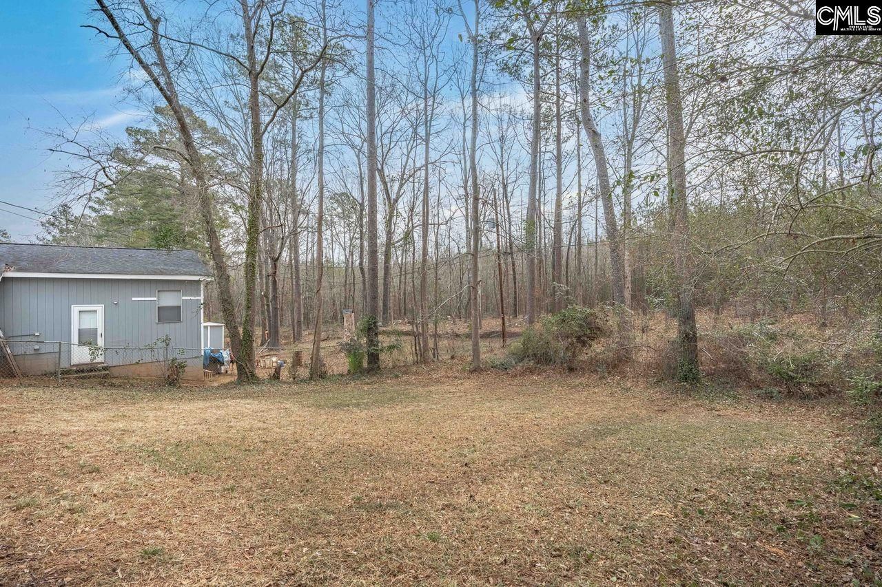 304 Stanford Street Photo 28