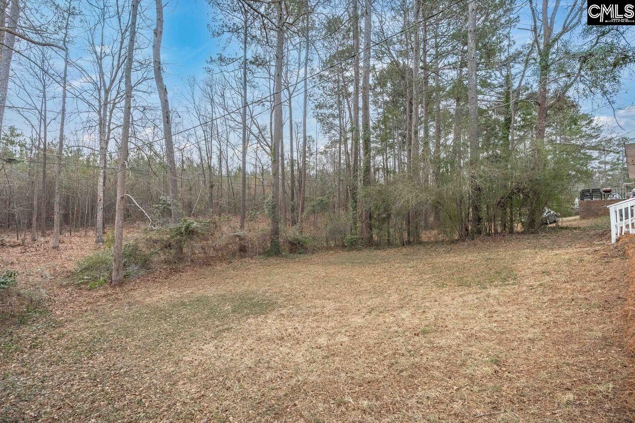 304 Stanford Street Photo 29