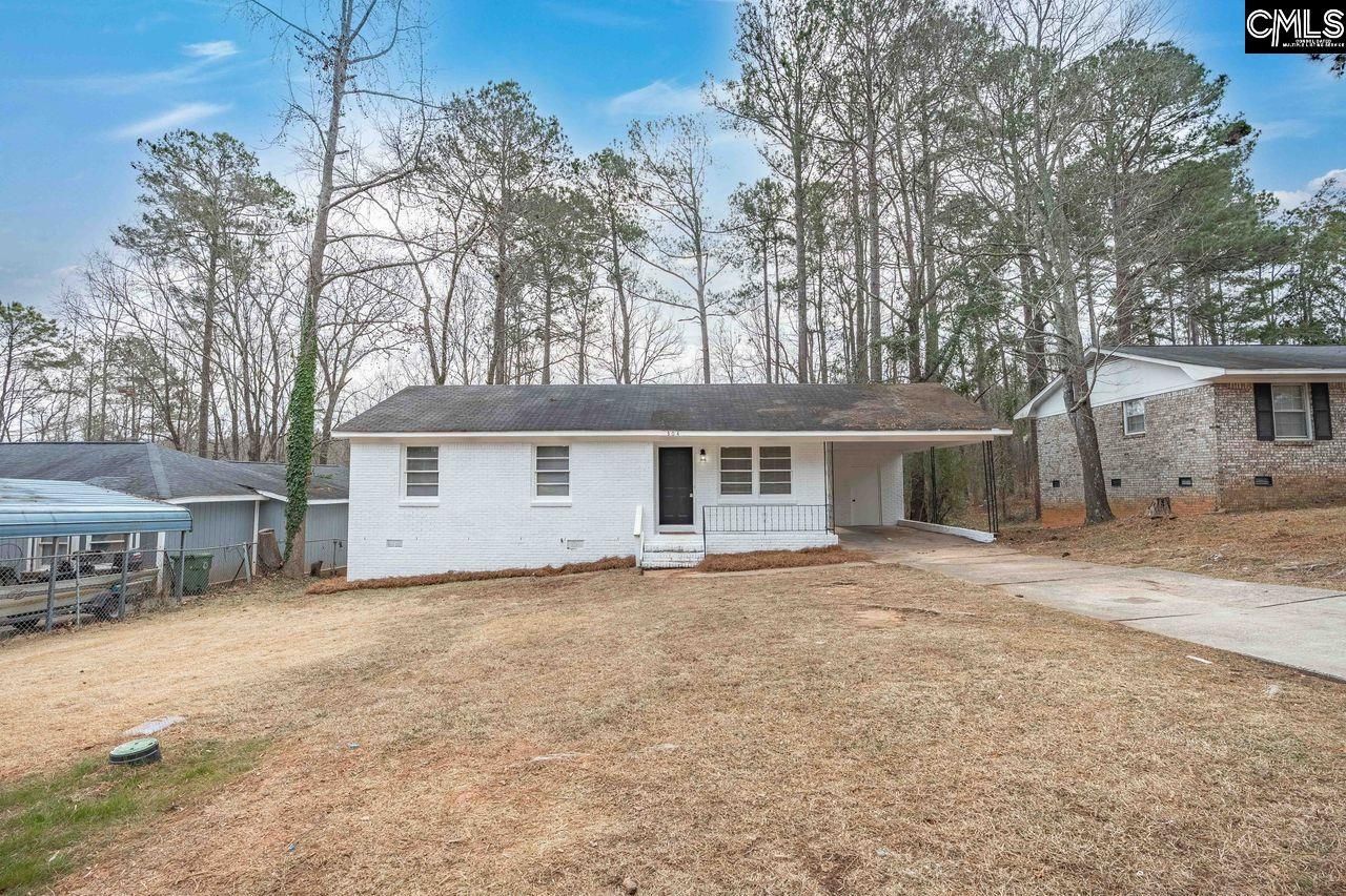 304 Stanford Street Photo 4