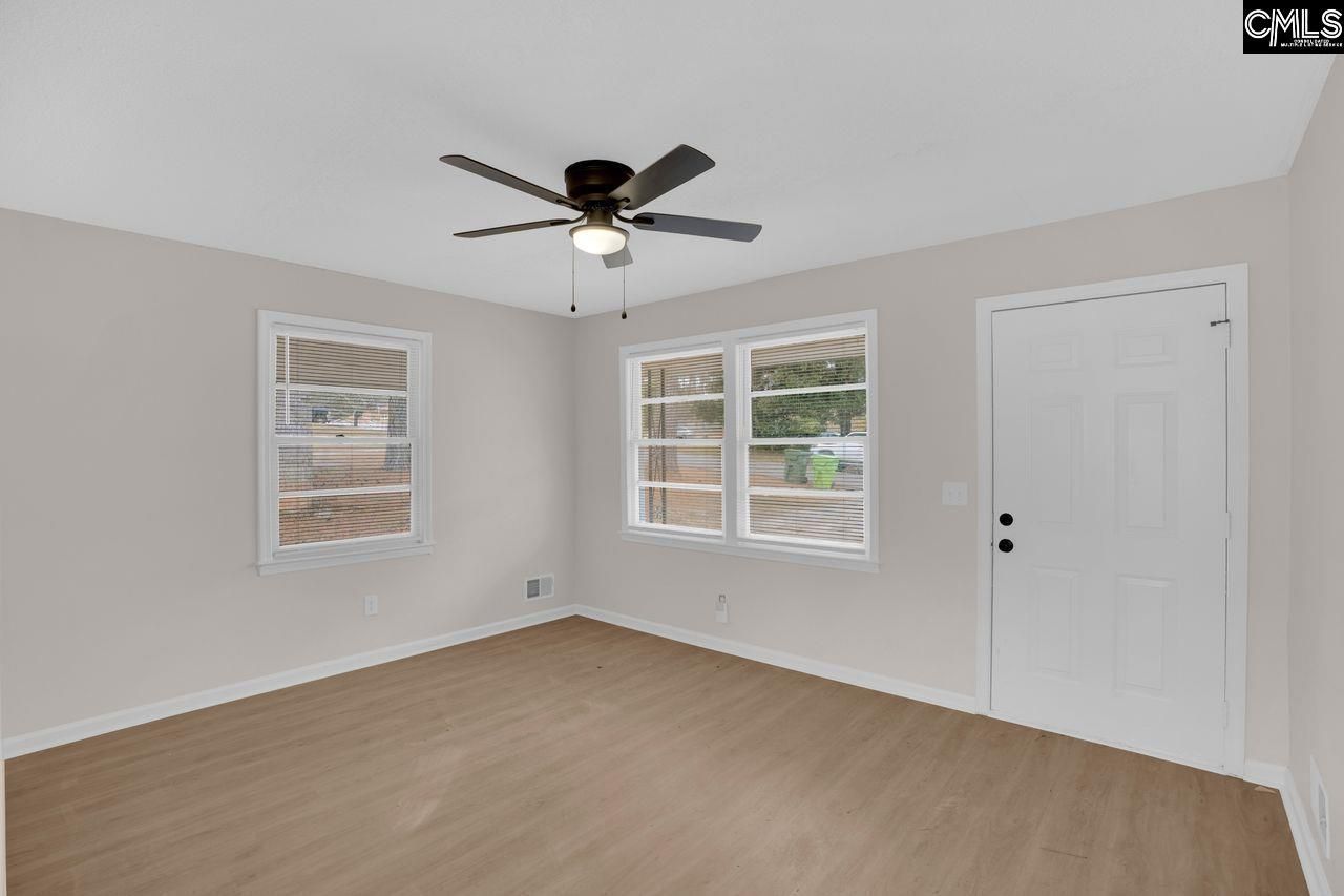 304 Stanford Street Photo 8