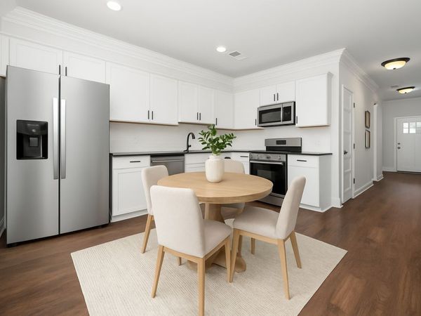 512 Rohan Drive , Murfreesboro, TN 37129