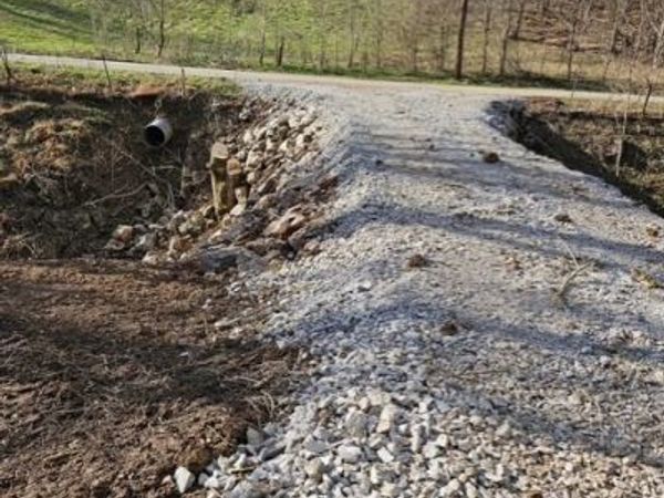 263 Club Springs Rd , Elmwood, TN 38560