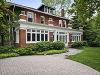 1235 Ridge Avenue, Evanston, IL 60202 primary photo