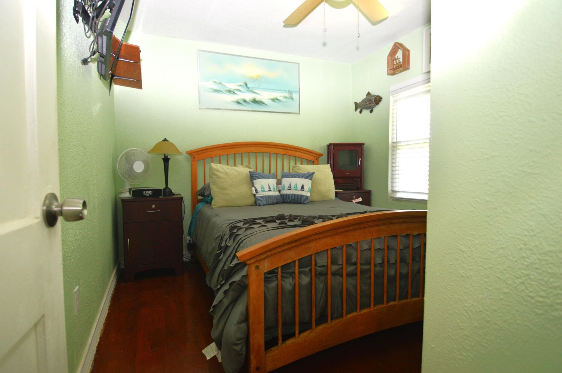 711 Cedar Place, Fort Pierce, FL 34950 Photo